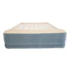 Bestway SleepEssence Airbed with AlwayzAire Technology/Queen