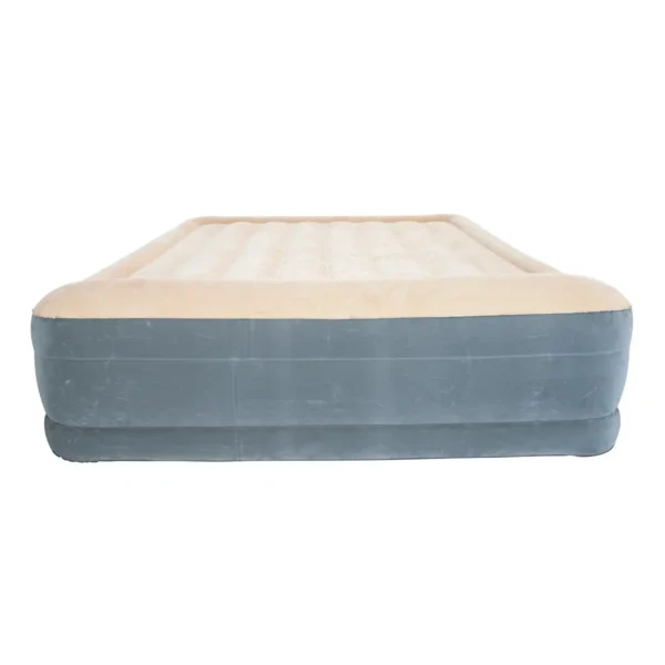 Bestway SleepEssence Airbed with AlwayzAire Technology/Queen