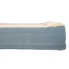 Bestway SleepEssence Airbed with AlwayzAire Technology/Queen