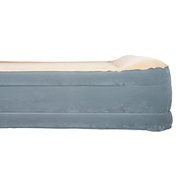 Bestway SleepEssence Airbed with AlwayzAire Technology/Queen