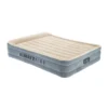 Bestway SleepEssence Airbed with AlwayzAire Technology/Queen
