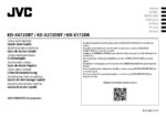 PDF Preview