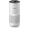 Philips 2000 series AC2939/00 air purifier 43 m² 66 dB 43 W White