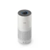 Philips 2000 series AC2939/00 air purifier 43 m² 66 dB 43 W White
