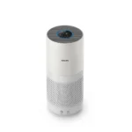 Philips 2000 series AC2939/00 air purifier 43 m² 66 dB 43 W White