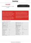 PDF Preview