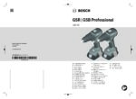 PDF Preview