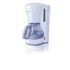 Philips Viva Collection HD7502/35 Coffee maker