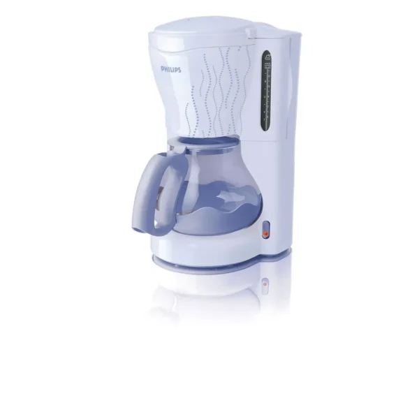 Philips Viva Collection HD7502/35 Coffee maker