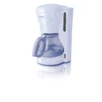 Philips Viva Collection HD7502/35 Coffee maker