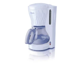 Philips Viva Collection HD7502/35 Coffee maker