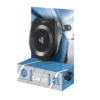 Trust 20195 car kit
