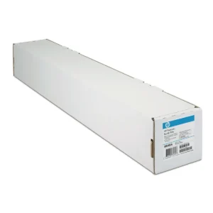 HP Q8684AE printing film