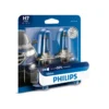 Philips Vision 12972PRB2 car light bulb H7 55 W Halogen