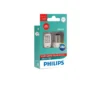 Philips Ultinon LED 11499ULRX2 car signalling bulb