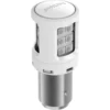 Philips Ultinon LED 11499ULRX2 car signalling bulb