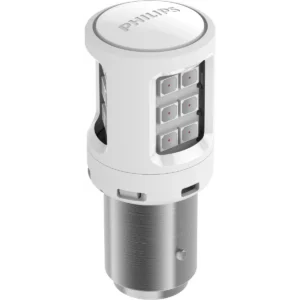 Philips Ultinon LED 11499ULRX2 car signalling bulb