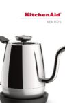 PDF Preview