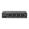 Vaddio EasyUSB PRO MIC I/O