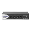 Vaddio EasyUSB PRO MIC I/O