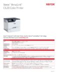 PDF Preview