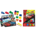 Hasbro 31955148 art/craft toy