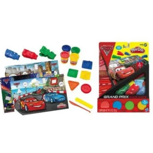 Hasbro 31955148 art/craft toy