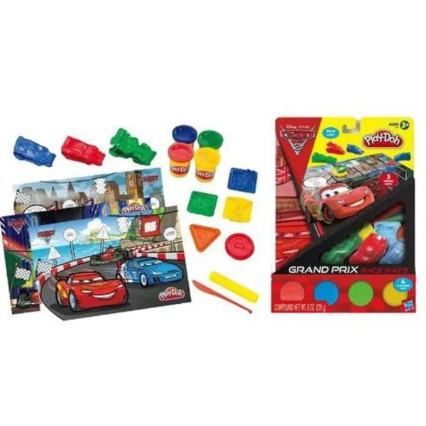 Hasbro 31955148 art/craft toy