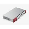 Zyxel USG Flex 500 hardware firewall 1U 2.3 Gbit/s