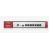 Zyxel USG Flex 500 hardware firewall 1U 2.3 Gbit/s