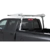 Thule 24001XT car roof rack accessory