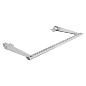 Thule 24001XT car roof rack accessory