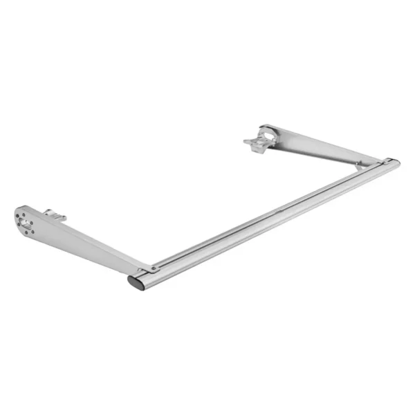 Thule 24001XT car roof rack accessory