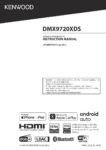 PDF Preview