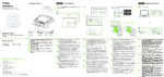 PDF Preview