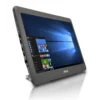 ASUS ET ET2040IUK-BB004X All-in-One PC/workstation Intel® Celeron® J1800 49.5 cm (19.5″) 1366 x 768 pixels 2 GB DDR3-SDRAM 500 GB HDD Windows 10 Home Black