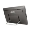 ASUS ET ET2040IUK-BB004X All-in-One PC/workstation Intel® Celeron® J1800 49.5 cm (19.5″) 1366 x 768 pixels 2 GB DDR3-SDRAM 500 GB HDD Windows 10 Home Black