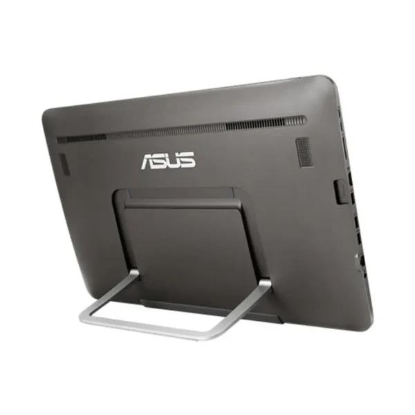 ASUS ET ET2040IUK-BB004X All-in-One PC/workstation Intel® Celeron® J1800 49.5 cm (19.5″) 1366 x 768 pixels 2 GB DDR3-SDRAM 500 GB HDD Windows 10 Home Black
