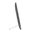 ASUS ET ET2040IUK-BB004X All-in-One PC/workstation Intel® Celeron® J1800 49.5 cm (19.5″) 1366 x 768 pixels 2 GB DDR3-SDRAM 500 GB HDD Windows 10 Home Black