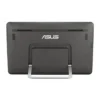 ASUS ET ET2040IUK-BB004X All-in-One PC/workstation Intel® Celeron® J1800 49.5 cm (19.5″) 1366 x 768 pixels 2 GB DDR3-SDRAM 500 GB HDD Windows 10 Home Black