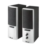 Trust SPEAKERS SOUNDFORCE 100P