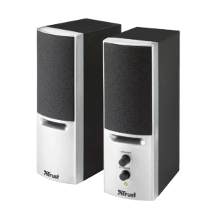 Trust SPEAKERS SOUNDFORCE 100P