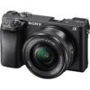 Sony ILCE-6300L