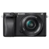 Sony ILCE-6300L