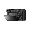 Sony ILCE-6300L