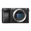 Sony ILCE-6300L