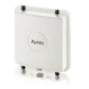 Zyxel NWA3550-N 300 Mbit/s White Power over Ethernet (PoE)