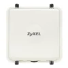 Zyxel NWA3550-N 300 Mbit/s White Power over Ethernet (PoE)