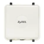 Zyxel NWA3550-N 300 Mbit/s White Power over Ethernet (PoE)