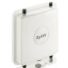 Zyxel NWA3550-N 300 Mbit/s White Power over Ethernet (PoE)